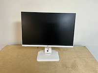 Hp hc240 monitor - afbeelding 1 van  6