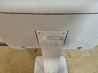 Hp hc240 monitor - afbeelding 3 van  6