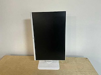 Hp hc240 monitor - afbeelding 6 van  6