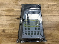 Hp hmrp3000s5xnn7.2 - afbeelding 2 van  2