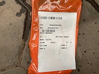 Hp hp designjet 800 plotter - afbeelding 1 van  6