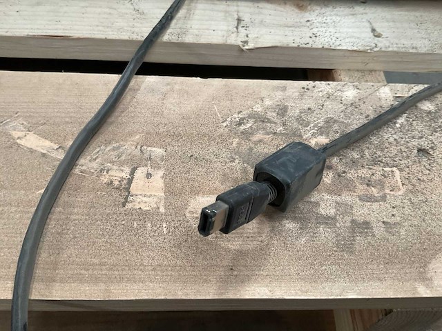 Hp hp designjet t1200 hd mfp plotter - afbeelding 2 van  8