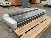 Hp hp designjet t1200 hd mfp plotter - afbeelding 1 van  8