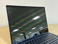 Hp hp elite dragonfly i7 laptop - afbeelding 2 van  3