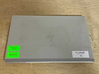 Hp hp elitebook 850 g6 laptop - afbeelding 4 van  4