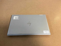 Hp hp elitebook x360 1030 g7 i5 laptop - afbeelding 3 van  3
