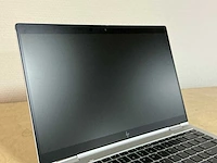 Hp hp elitebook x360 1040 g6 i7 laptop - afbeelding 2 van  4
