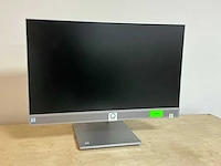 Hp hp eliteone 800 g5 monitor