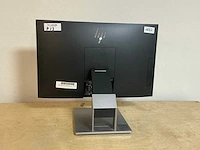 Hp hp eliteone 800 g5 monitor - afbeelding 2 van  3
