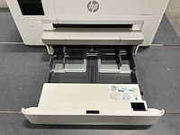 Hp hp officejet pro 9720e printer - afbeelding 2 van  5