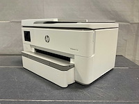 Hp hp officejet pro 9720e printer - afbeelding 3 van  5