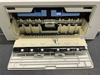 Hp hp officejet pro 9720e printer - afbeelding 4 van  5