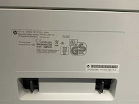 Hp hp officejet pro 9720e printer - afbeelding 5 van  5