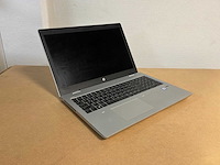 Hp hp probook 650 g4 i5-8250u laptop - afbeelding 1 van  3