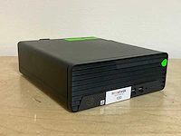 Hp hp prodesk 400 g7 sff