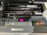 Hp hp smart tank 700s inktjetprinter - afbeelding 4 van  9