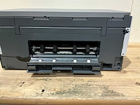 Hp hp smart tank 700s inktjetprinter - afbeelding 8 van  9