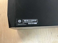 Hp hp z2 desktop - afbeelding 3 van  5