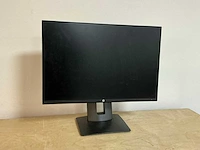 Hp hp z24n monitor