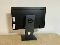 Hp hp z24n monitor - afbeelding 2 van  2