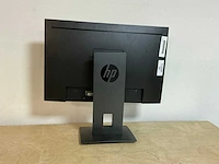 Hp hp z24n monitor - afbeelding 2 van  2