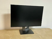 Hp hp z24n monitor