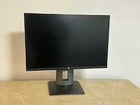 Hp hp z24n monitor