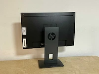 Hp hp z24n monitor - afbeelding 2 van  2