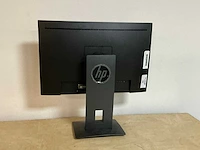 Hp hp z24n monitor - afbeelding 2 van  2