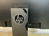 Hp hp z24n monitor - afbeelding 3 van  3