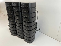 Hp (hsn-ix02), usb-c dock g5 - docking stations (30x) - afbeelding 3 van  7