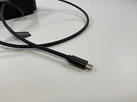 Hp (hsn-ix02), usb-c g5 universal docking stations (25x) - afbeelding 2 van  11