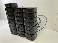 Hp (hsn-ix02), usb-c g5 universal docking stations (25x) - afbeelding 5 van  11
