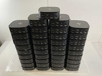 Hp (hsn-ix02) usb-c g5 universal docking stations (39x) - afbeelding 4 van  11