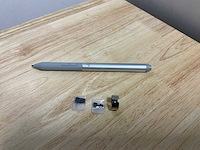 Hp hsn-w001p stylus tablet pen (765x) - afbeelding 1 van  8