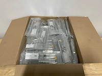 Hp hsn-w001p stylus tablet pen (765x) - afbeelding 2 van  8