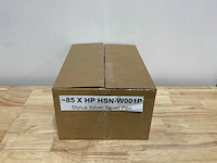 Hp hsn-w001p stylus tablet pen (765x) - afbeelding 3 van  8