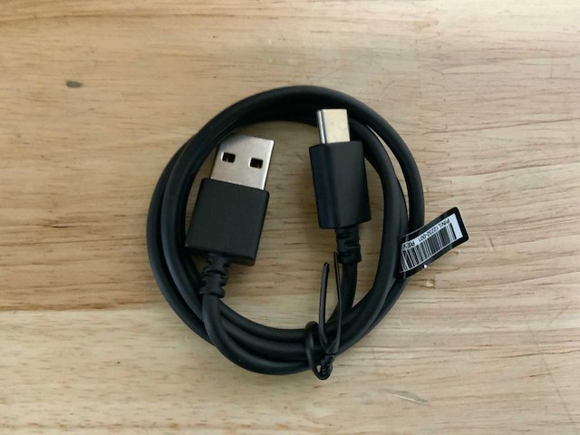 Hp hsn-w001p stylus tablet pen (765x) - afbeelding 5 van  8