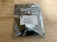 Hp hsn-w001p stylus tablet pen (765x) - afbeelding 6 van  8