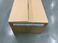 Hp hsn-w001p stylus tablet pen (765x) - afbeelding 8 van  8