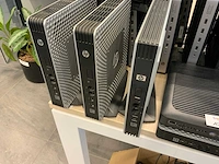 Hp hstnc partij thin client pc’s