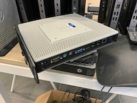 Hp hstnc partij thin client pc’s - afbeelding 2 van  5