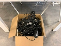 Hp hstnc partij thin client pc’s - afbeelding 3 van  5