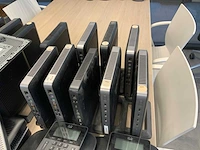 Hp hstnc partij thin client pc’s - afbeelding 4 van  5