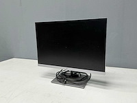 Hp hstnd-9601-l e243i monitor