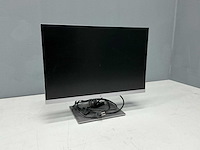 Hp hstnd-9601-l e243i monitor - afbeelding 4 van  10