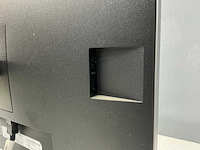 Hp hstnd-9601-l monitor (3x) - afbeelding 2 van  10