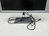 Hp hstnd-9601-l monitor (3x) - afbeelding 5 van  10