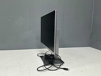 Hp hstnd-9601-l monitor (3x) - afbeelding 6 van  10
