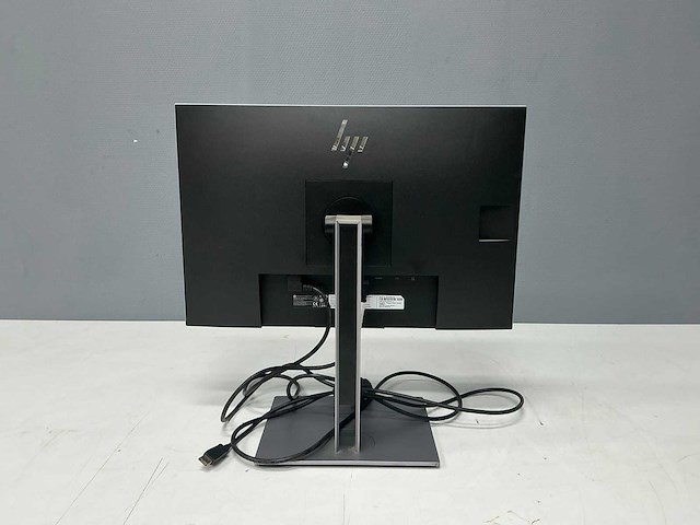 Hp hstnd-9601-l monitor (3x) - afbeelding 8 van  10